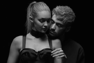 call boy job phone number